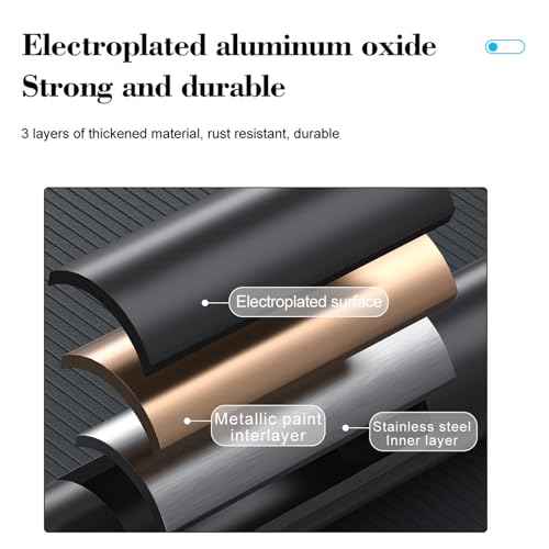 3D Hologram Fan 15.5 to 24 Inches, Adjustable 3D Hologram LED Fan Projector, LED 3D Advertising Projector for Business Store Shop Bar, 3D Advertising Machine Projector