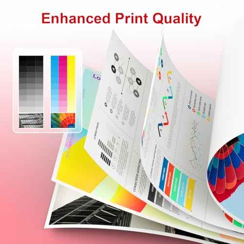 NVN PG-275 Black Ink Cartridge Compatible for Canon 275 Black Ink for Cannon 275 Ink Cartridge Compatible for 275XL Ink Cartridges for Canon Printers TS3722 TR4700 TR4720 TR4722 TS3522 TS3720 TS3700
