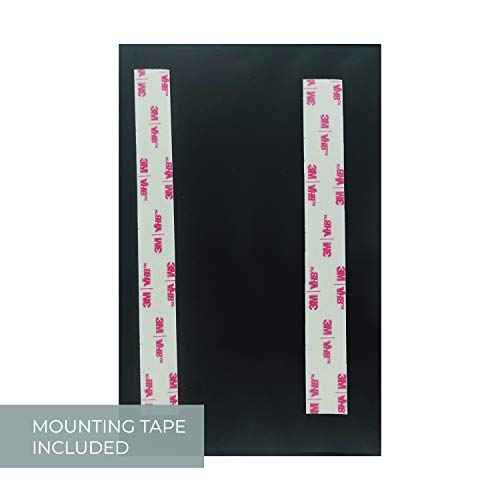 Dark Marble Men And Women Restroom Sign Set/ADA Wheelchair Accessible Bathroom Signs With Braille/Dark Marble Acrylic Signs