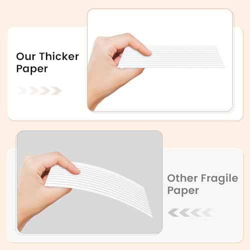 Index Cards 3x5 Inch, 300sheets, Flash Cards,Ruled Lined White Note Cards Paper For Studying, Schools Supplies, College, Office And Home Organization, Note Taking Supplies