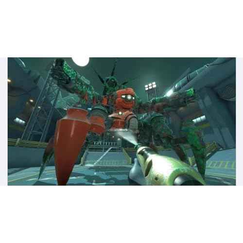SQUARE ENIX Powerwash Simulator (Code in a Box)