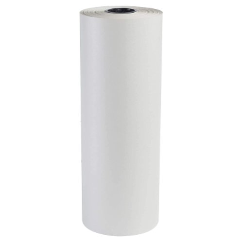 Aviditi Newsprint Packing Paper Roll