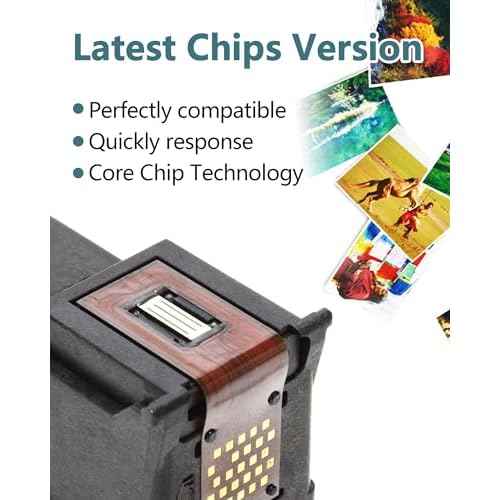 High Capacity SL-870-1 XXL Red Ink Cartridge High Yield Combo Pack (16 ML) Compatible SL8701 Ink Cartridges Replacement for Pitney Bowes New SendPro Mailstation Postage Machines