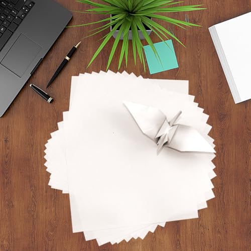 12 * inch Packing Paper for Moving, 100 Sheets Moving Protecting