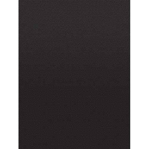 Teacher Created Resources Black Better Than Paper Bulletin Board Roll (TCR77314)