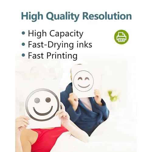 2-Pack SL-793-5 Red Ink Cartridge Replacement Compatible with Pitney Bowes 793-5 for DM100, DM200, SendPro C, SendPro+ Postage Meters