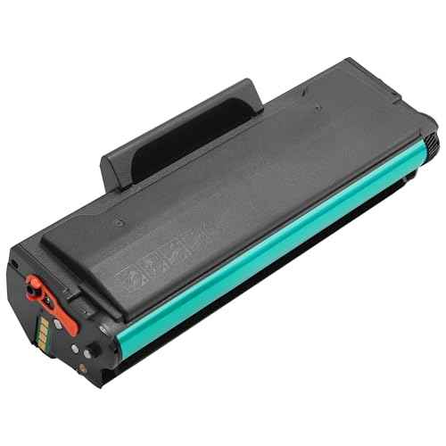 Compatible PB-211 Toner Cartridge Replacement for Pantum PB-211 PB211 PB-211E PB211EV Toner Cartridge Use for Pantum P2502W P2500W M6552NW M6550NW M6600NW M6602NW (Black, 2-Pack)