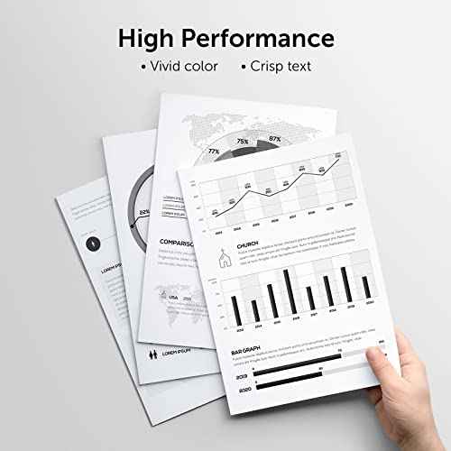 DR630 Drum Unit High Yield Compatible for Brother DR 630 DR-630 Replacement for HL-L2300D HL-L2320D HL-L2340DW HL-L2360DW HL-L2380DW MFC-L2700DW MFC-L2720DW DCP-L2520DW Printer (2 Pack, NOT Toner)