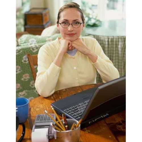 (12 Rolls)2 1/4 in x 150 ft Adding Machine Tape Paper Rolls, for HR-10RC, HR-170RC, HR-200RC, EL-1197PIII, EL-1801V, P23-DHV-3, CP-90A, MP11DX-2, 1280-2,3000Labels Direct