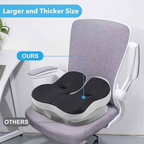 seat Cushion