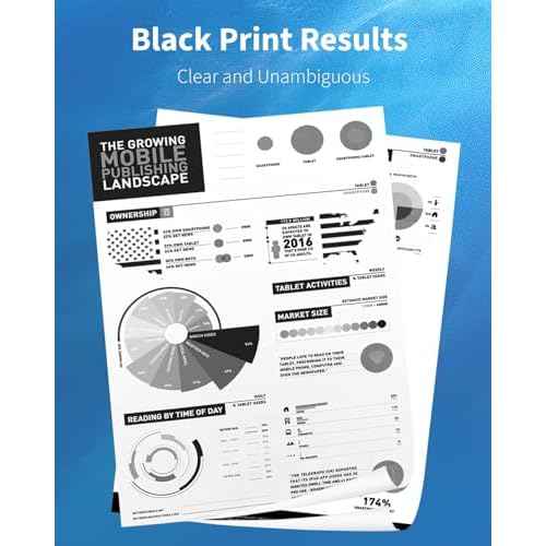 Compatible for 812 812XL Ink Cartridges Remanufactured Replacement for Epson 812 T812XL 812XL Combo Pack Ink Cartridges Compatible for Workforce Pro WF-7840 WF-7820 WF-7310 EC-C7000