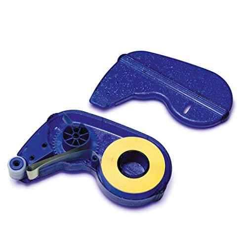 Herma 1023 Vario Glue Dispenser - Blue