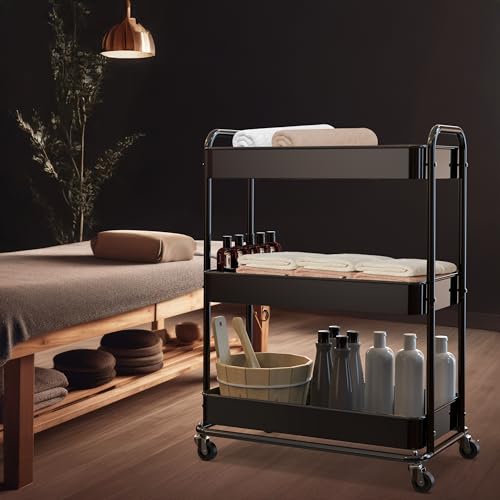 Simple Houseware 26