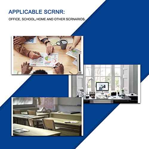 1 Pack TN820 TN-820 Black Toner Cartridge Compatible TN820 Replacement for Brother DCP-L5500DN L5600DN MFC-L6700DW L6750DW L5700DW L5800DW L6800DW L5900DW HL-L6200DW/DWT L6250DW L6400DW/DWT Printe