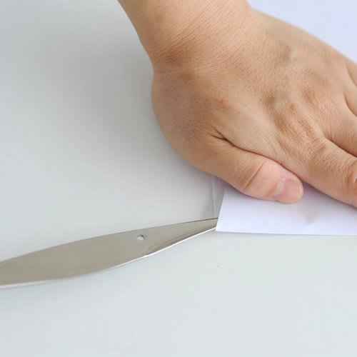 Alessi "PES" Paper Knife