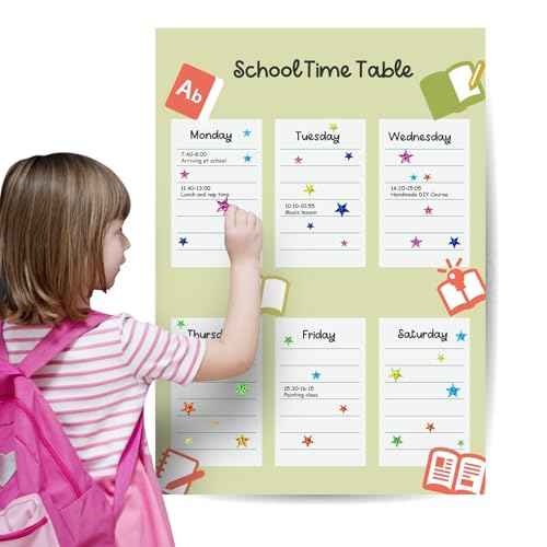 2040 Pcs Star Stickers, 5 Sizes Small Stars for Kids Reward, Sparkly Holographic Stickers, Glitter foil Stickers for Behavior Reward Chart and DIY Decoration