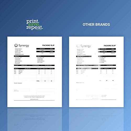 Print.Save.Repeat. Lexmark E260X22G Remanufactured Photoconductor (PC) Kit for Laser Printer [30,000 Pages]