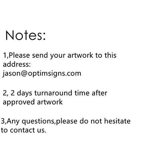 10ft Curved Trade Show Display Booth Graphics Included, Single Sided, Heat Transfer Fabric Tension Back Wall Displays Exhibit Banner