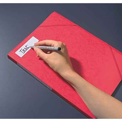 Post-it : Removable Cover-Up Tape, Non-Refillable, 1" x 700" roll -:- Sold as 6 Packs of - 1 - / - Total of 6 Each
