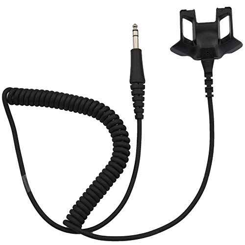 TC70 TC75 DEX Cable; Replaces CBL-TC7X-DEX1-01 TC72 TC77