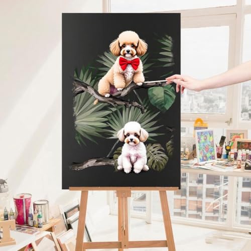 3 Pack Black Foam Board 24x36 3/16 Thick Foam Core Board for Projects Black Poster Board for Painting Displaying and Craft Projects