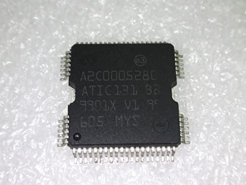 5PCS A2C00052801 ATIC131 B2
