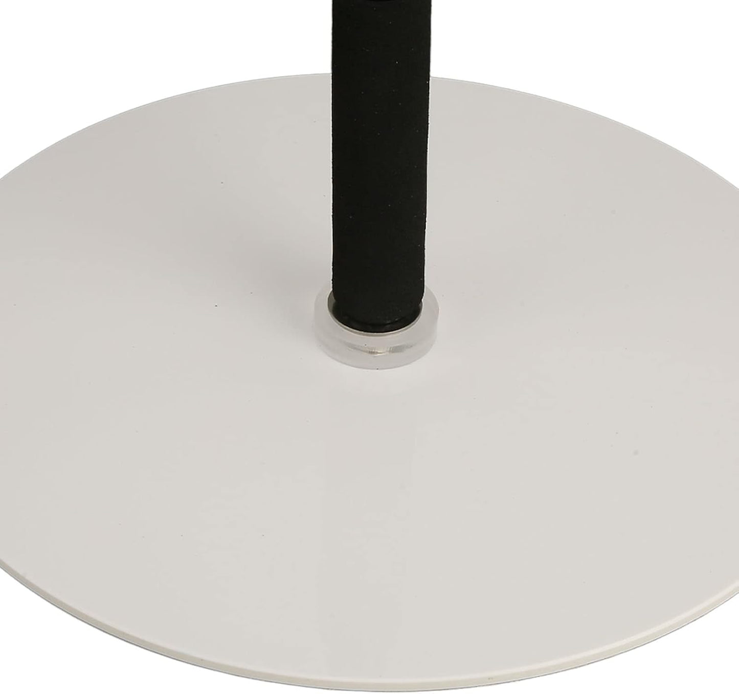 Skiennix Bird Play Stand - Portable Detachable Perch for Indoor/Outdoor Travel | Ideal for Climbing and Playing