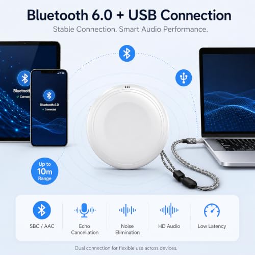 BScintilla Portable AI Language Translator Device Supports 165 Languages