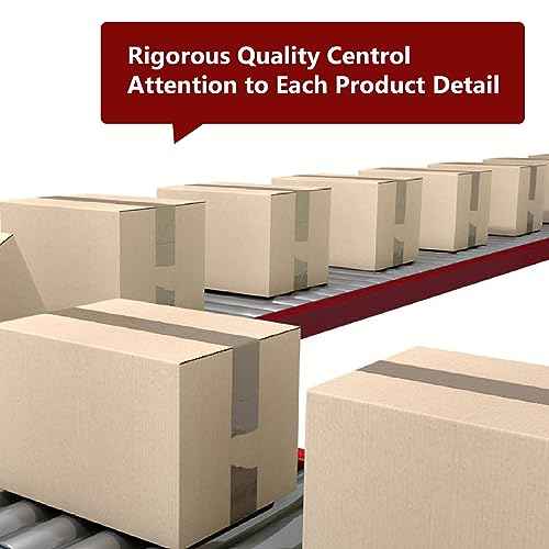 047 Black Toner Cartridge (1-Pack) Compatible Replacement for Canon 047 Toner Cartridge for ImageCLASS LBP113W MF113W MF110 LBP110 & i-SENSYS Series Printers