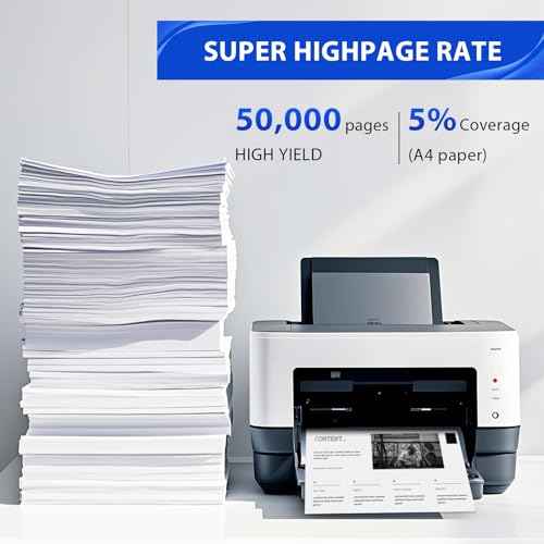 WT-220CL WT-223CL Waste Toner Box Compatible for Brother MCF-9340CDW 3170CDW L3210CW HL-3140CW L3230CDW L3270CDW 9130CW L3290CDW L3770CDW MFC-L3710CW
