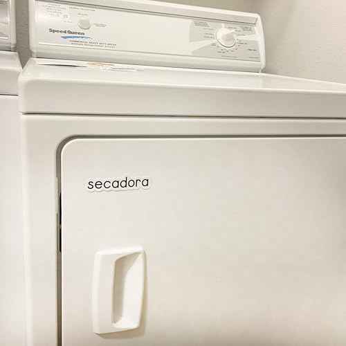 Spanish Language Learning Stickers | Teach Children Spanish | Language Sight Words | Home and Appliance
