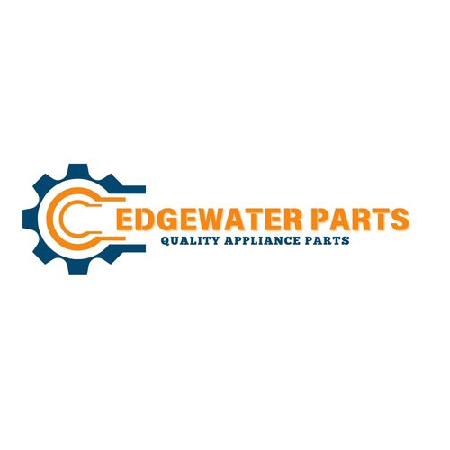 Edgewater Parts B1256559 B1256558 Sequencer Compatible With Goodman