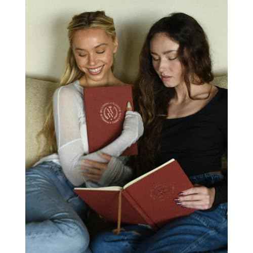 Becoming a Warrior Guided Journal for Women: 100+ Prompts for Self-Discovery, Gratitude, & Facing Fears, B5 Large Undated Manifestation Journal Notebook for Long-format Writing & Reflection, Created
