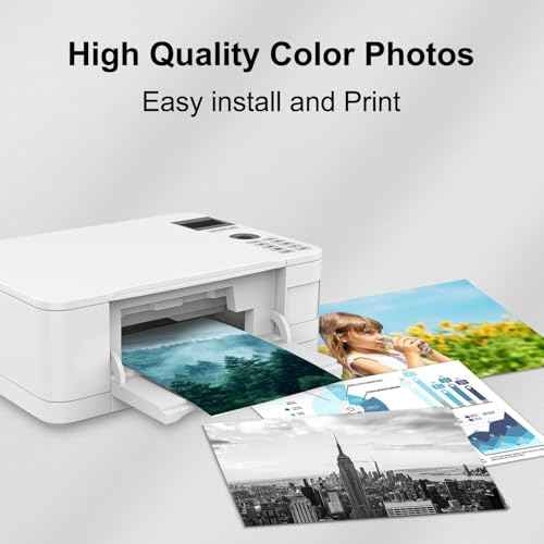 240XL Ink Remanufactured Ink Cartridge Replacement for Canon 240XL 240to use with Pixma MG3620 MG3520 MX472 TS5120 MX452 MX432 MX532 MG3220 Printer (2 Black Pack)