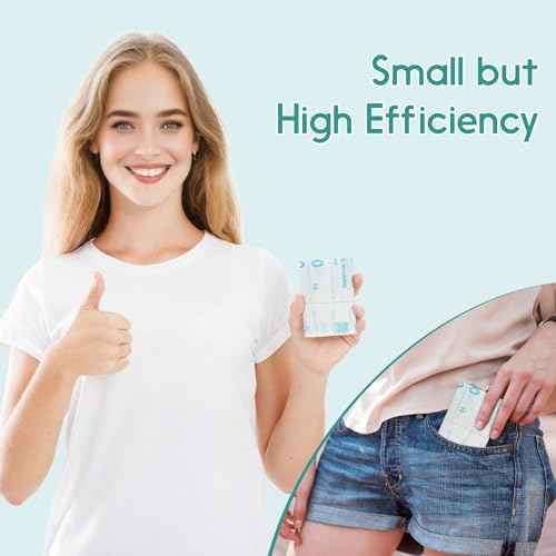 Foam Bags for Shipping - 20 PCS 14¡¿16 Inch Expanding Foam Packaging, Protective Packaging Cushioning Pads for Fragile Items, Electronics, Glassware