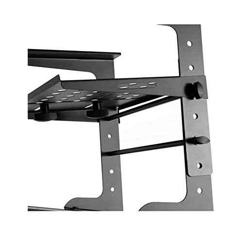 OnStage On-Stage LPT6000 Multi-Purpose Laptop Stand