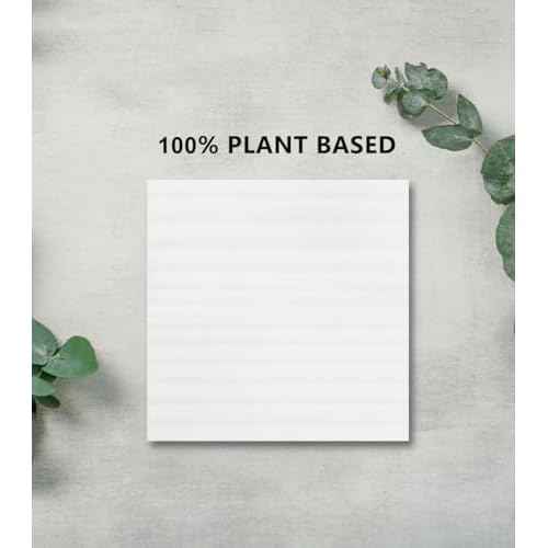 100% Compostable Packing Foam Sheets-KTOB 100 Pack 12¡±x 12¡±Eco Friendly Moving Supplies and Sustainable Packing Material for Fragile Items