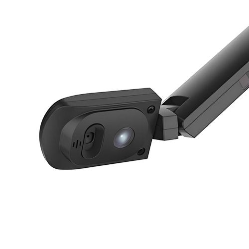 Joy-Using V500S Online Visualizer Teaching 8MP Web Camera Book Document Scanner up to A3 Size