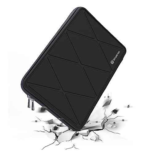 Smatree Hard Laptop Sleeve for 13.4 inch ASUS ROG Flow Z13 2025, for 13.3 inch ASUS ProArt PX13 HN7306 Copilot+PC, for 13.4 inch ROG Flow Z13 2023/2022 (No Keyboard), for 13.4inch ROGFlow X13 Case