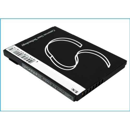 3.7V 2200mAh FB037AA#AC3 FB040AA#ABA 419306-001 HSTNH-517B HSTNH-H02CX FB037AA 410814-001 459723-001 Battery Replacement for iPAQ 216 iPAQ 214 iPAQ 211 iPAQ 212 iPAQ 200 iPAQ 210