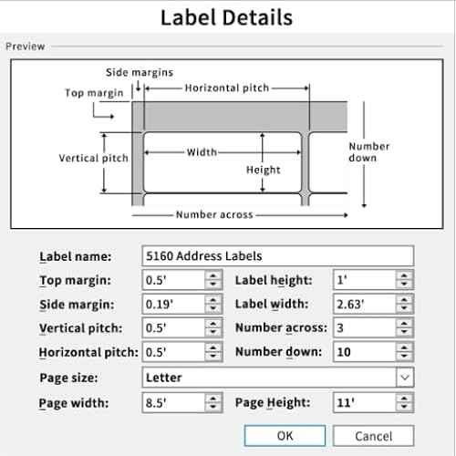 1" x 2-5/8" Address Labels 900 Labels Sticker Paper for Laser/Ink Jet Printer mailing Labels 8.5"¡¿11" White 30 per Sheet