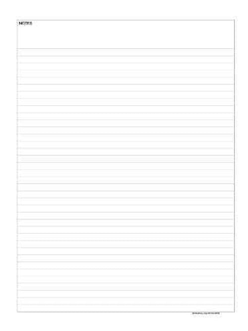 BookFactory Black Record Book/Record Notebook - 312 Pages 8'' x 10'' Black Cover Section Sewn Hardbound (Made in USA)