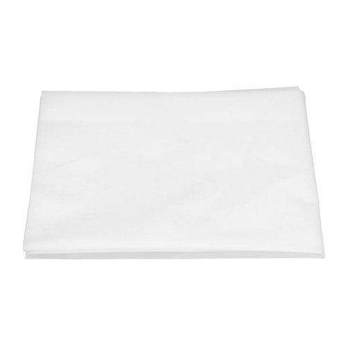Microscope Dust Cover Large, Microscope Dust Cover Microscope Accessories Large PVC Prevent Oil Fumes Dust Cover for, Microscope Accessories