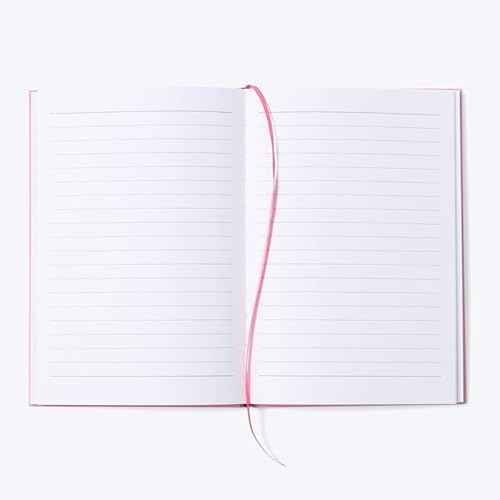 Moriah Elizabeth Official Merch - Stationery Set