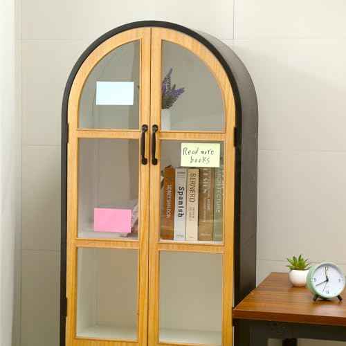 480 Sheets 3 in x 5 in Large Sticky Notes, 76 x 127 mm 6 Pads Assorted Self-Stick Pads for Notebook,Office,School and Home,80 Sheets/Pad (6 Pads Brillant)