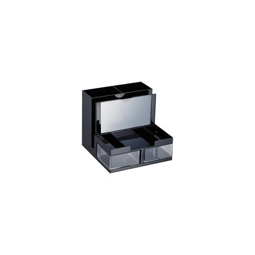 OIC23112 - OIC VersaPlus Desk Organizer