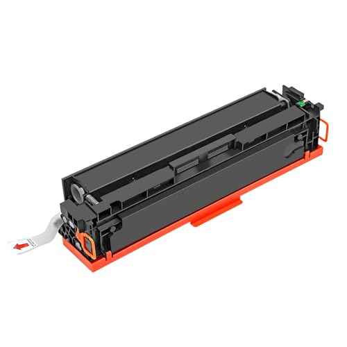 067H CRG-067H CRG067H Compatible Toner Cartridges High Capacity 3130 Pages 2 Blacks for Canon Laser Printer imageCLASS MF656 MF656Cdw MF654 MF654Cdw MF653 MF653Cdw LBP633 LBP633Cdw LBP632 LBP632Cdw