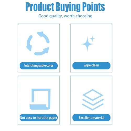 3PCS Push-Pull Eraser Clean No Crumbs Retractable Erasers Pink