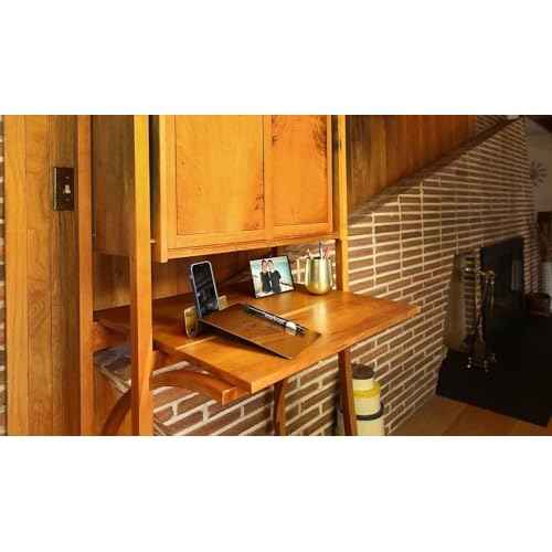 Three by Three Seattle 5.5 x 9 Inch to.do Dry Erase Board with Marker for Memos, Lists, and More in Office, Home, Classroom, and Event Spaces (2 Pack, Golden)