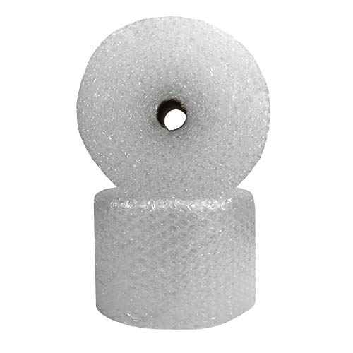 Medium Bubble 12-Inches (200-Feet)